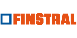 Logo de FINSTRAL